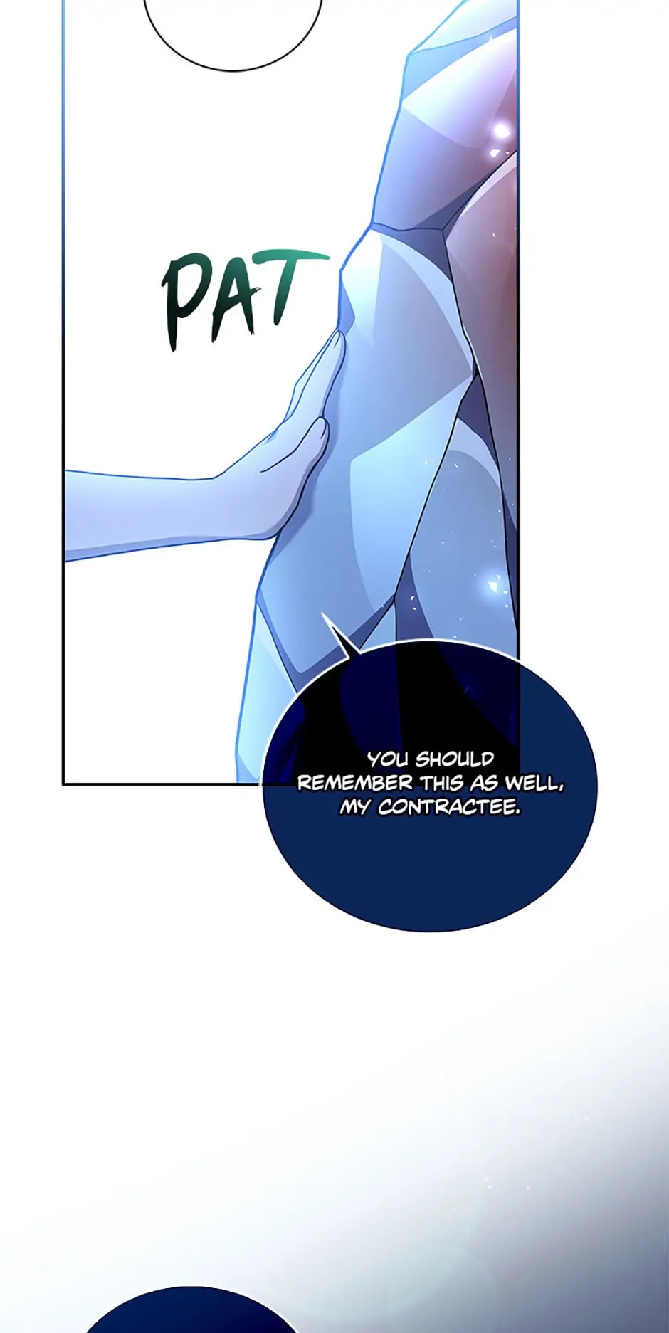 Read The Frozen Player Returns Manga Online
