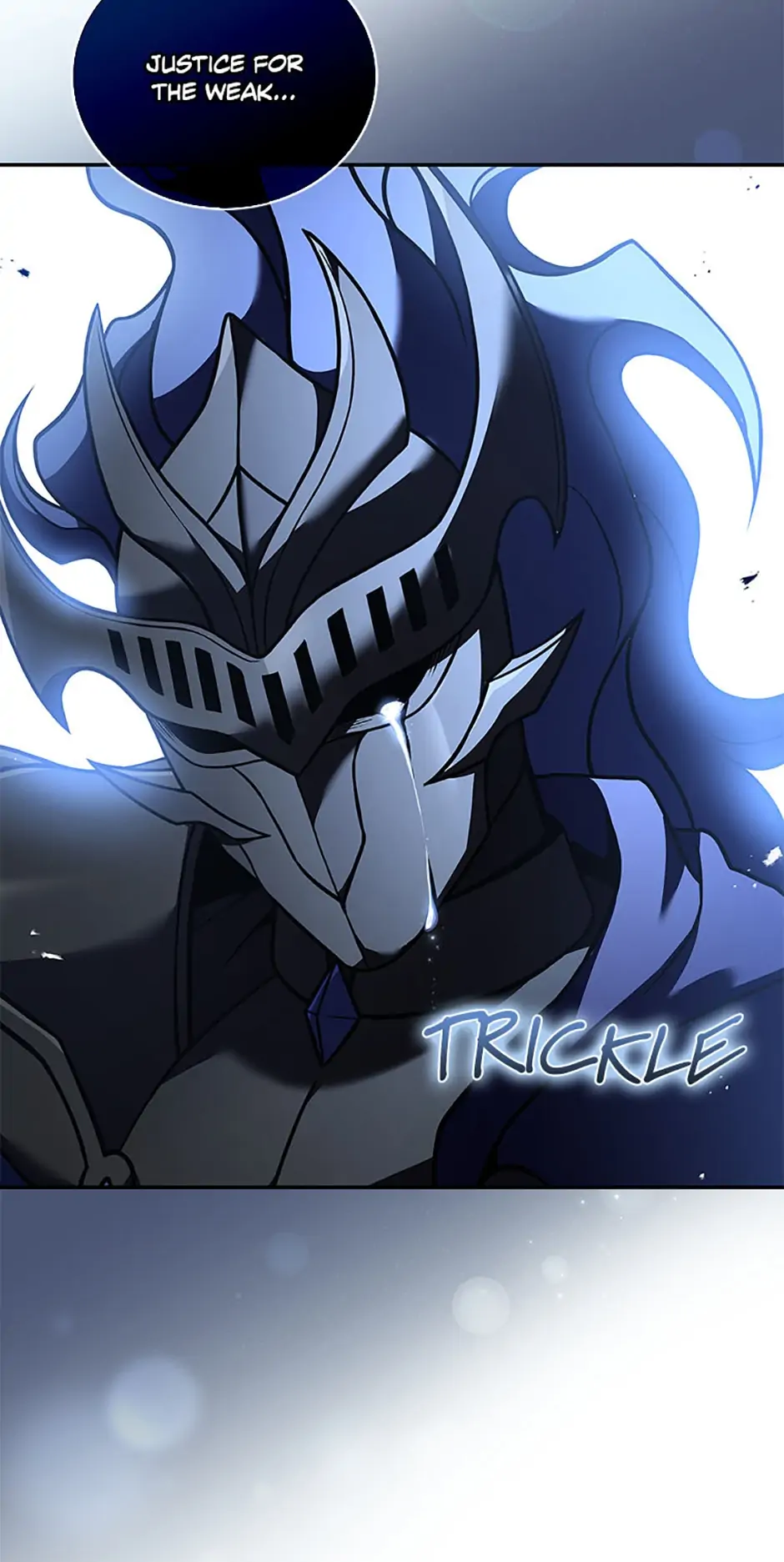 Read The Frozen Player Returns Manga Online
