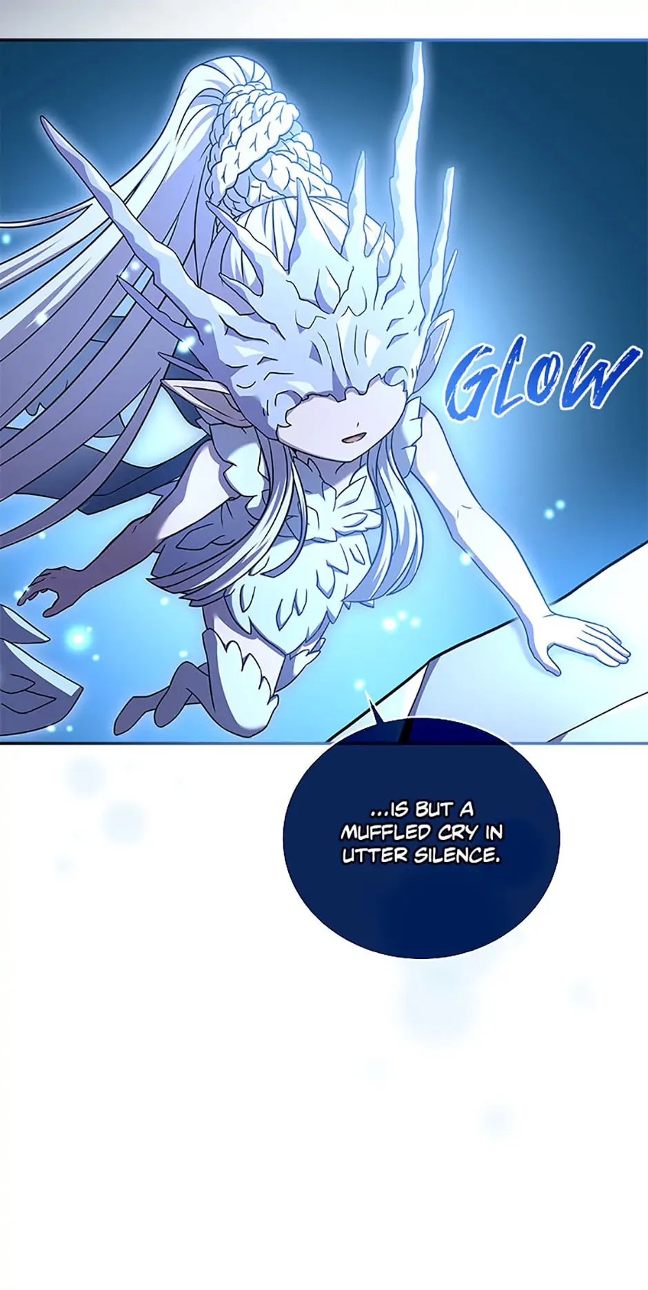 Read The Frozen Player Returns Manga Online