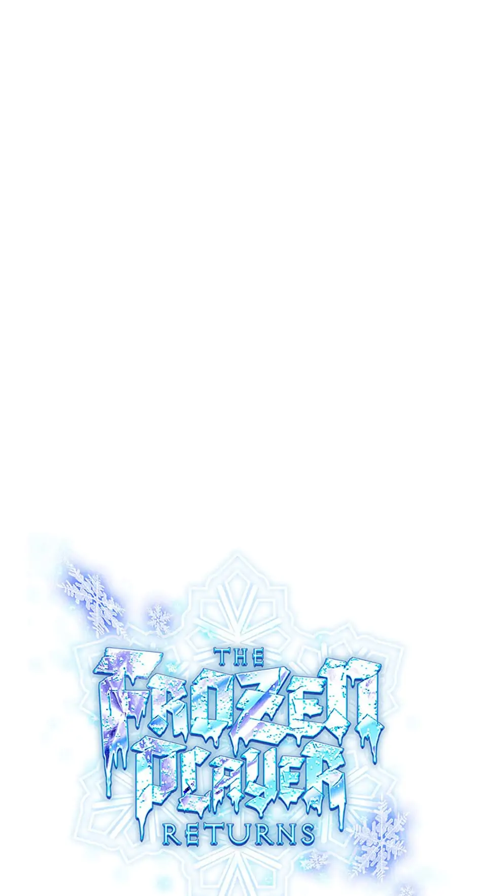 Read The Frozen Player Returns Manga Online