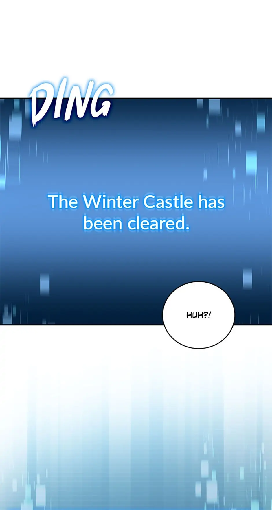 Read The Frozen Player Returns Manga Online