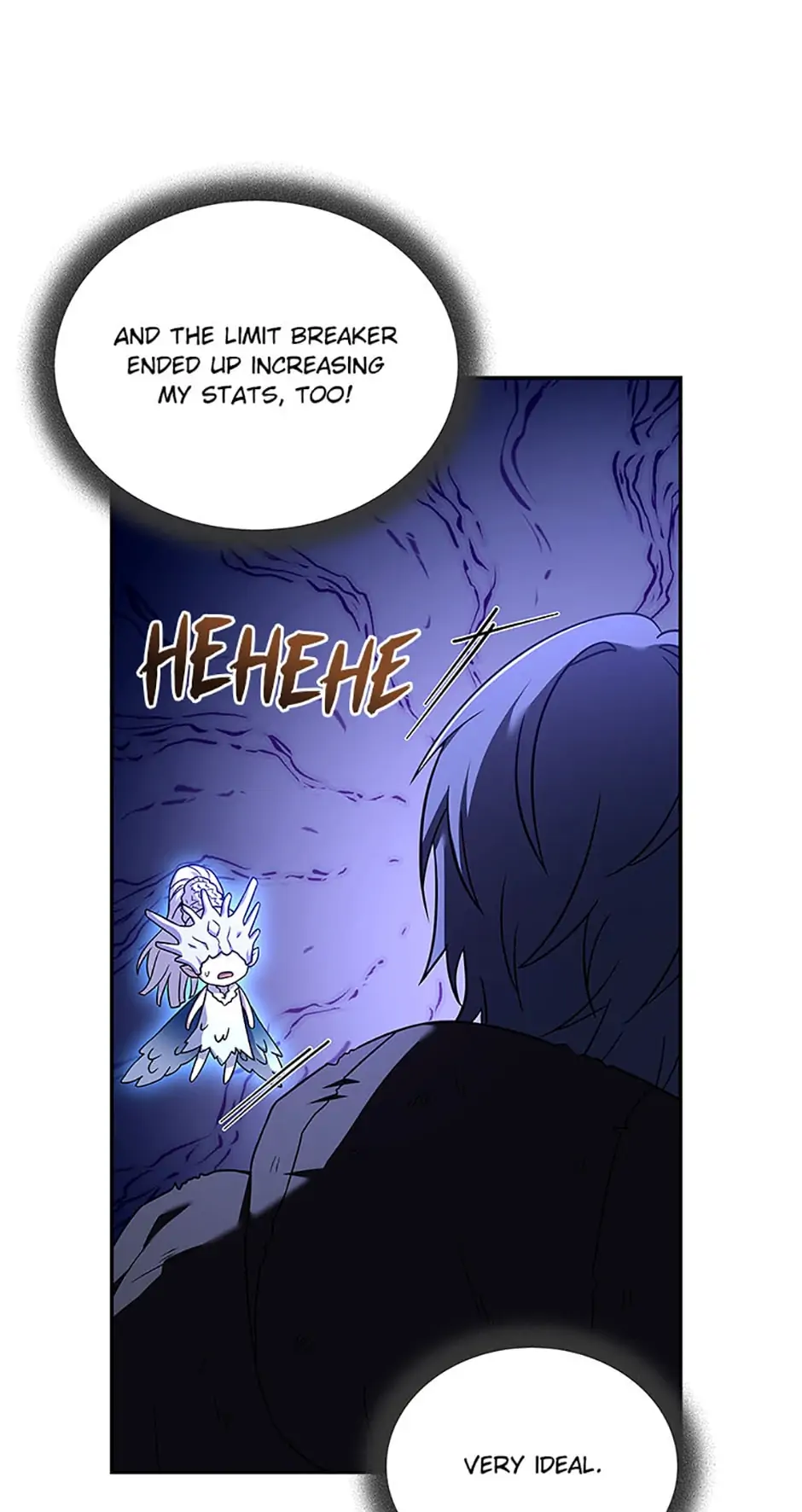 Read The Frozen Player Returns Manga Online