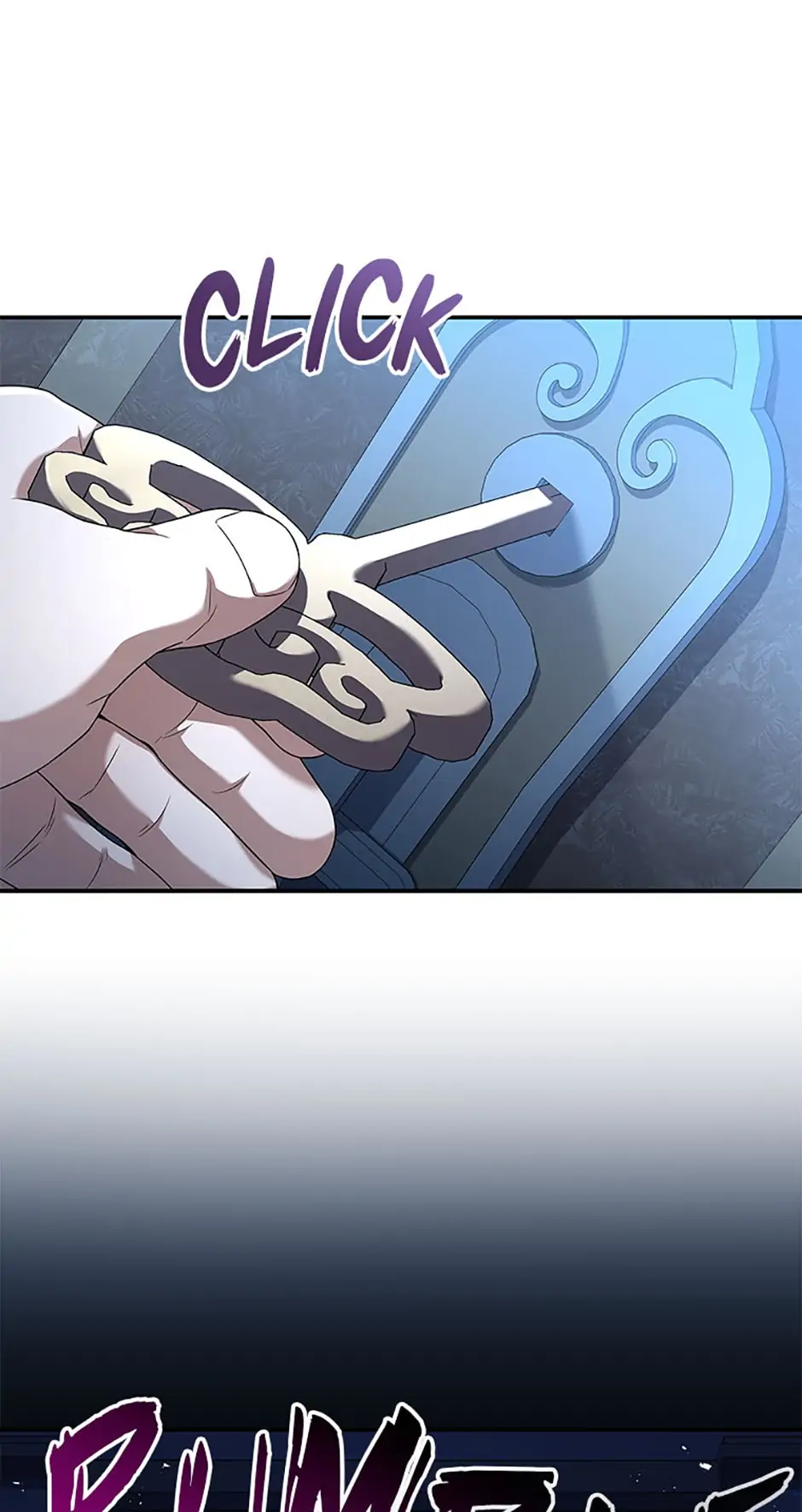 Read The Frozen Player Returns Manga Online