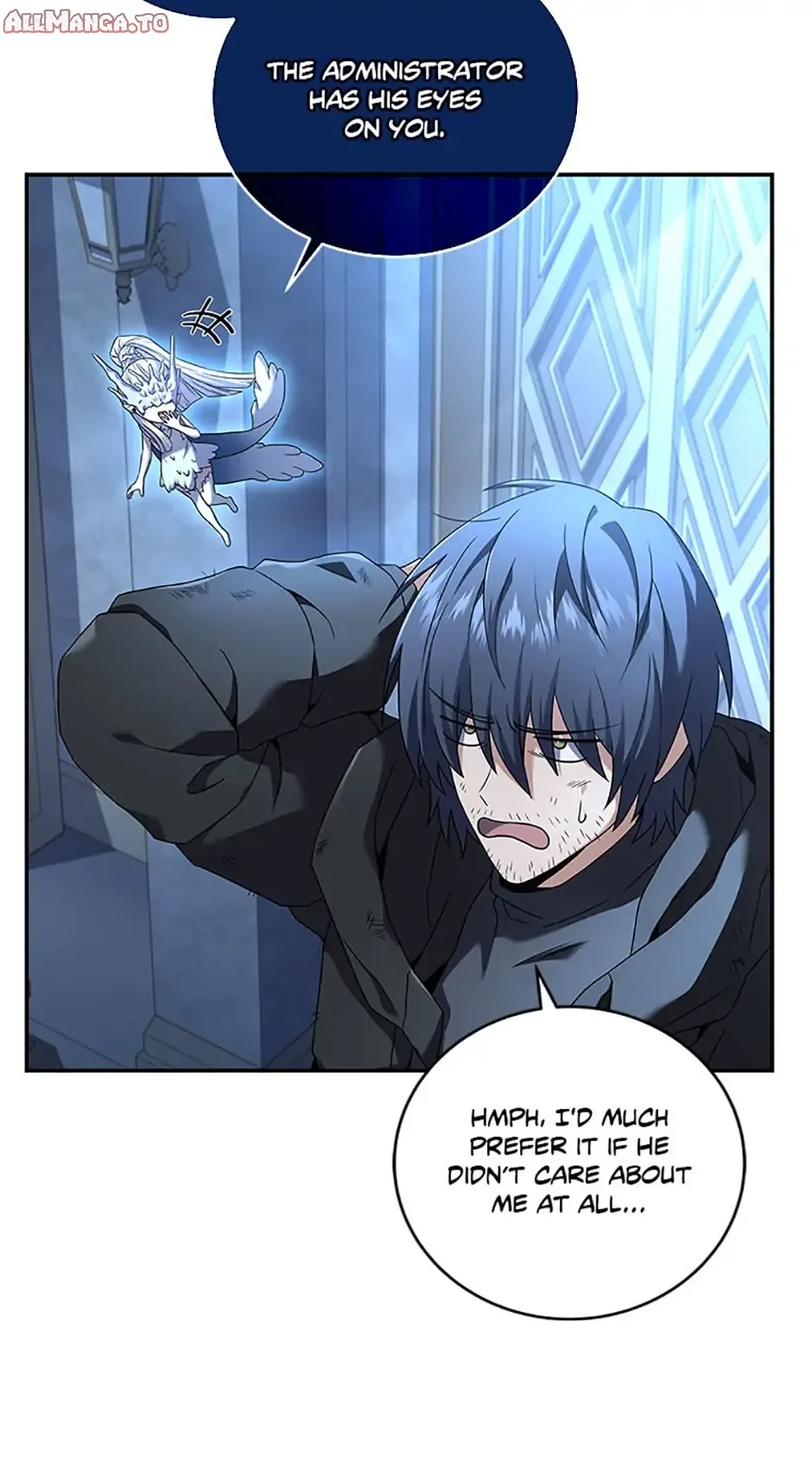 Read The Frozen Player Returns Manga Online