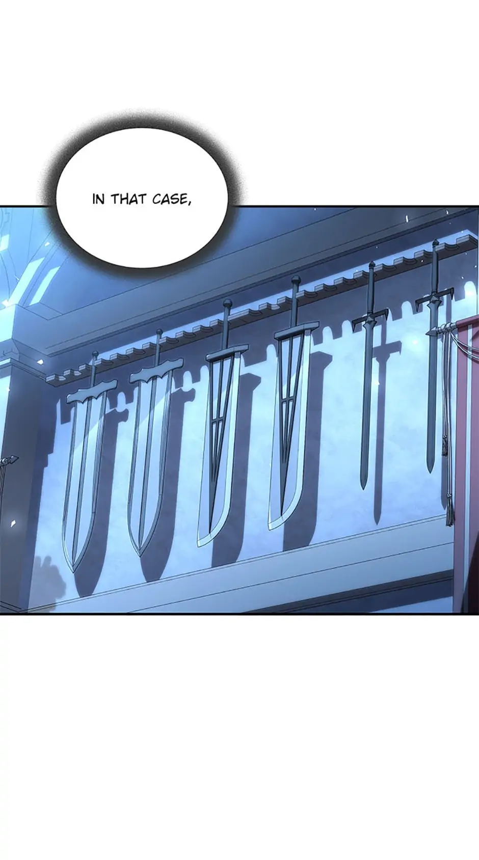Read The Frozen Player Returns Manga Online