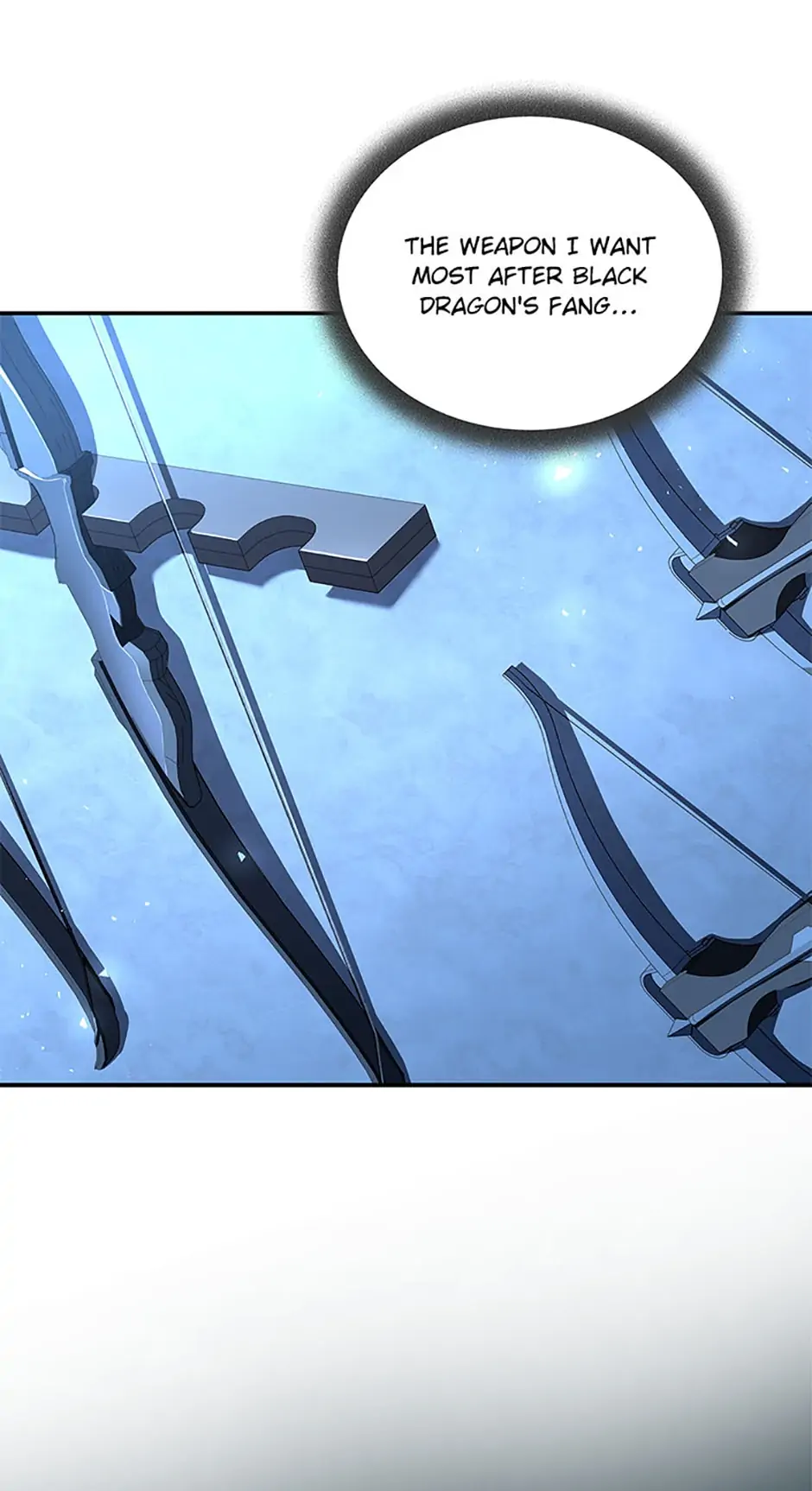 Read The Frozen Player Returns Manga Online
