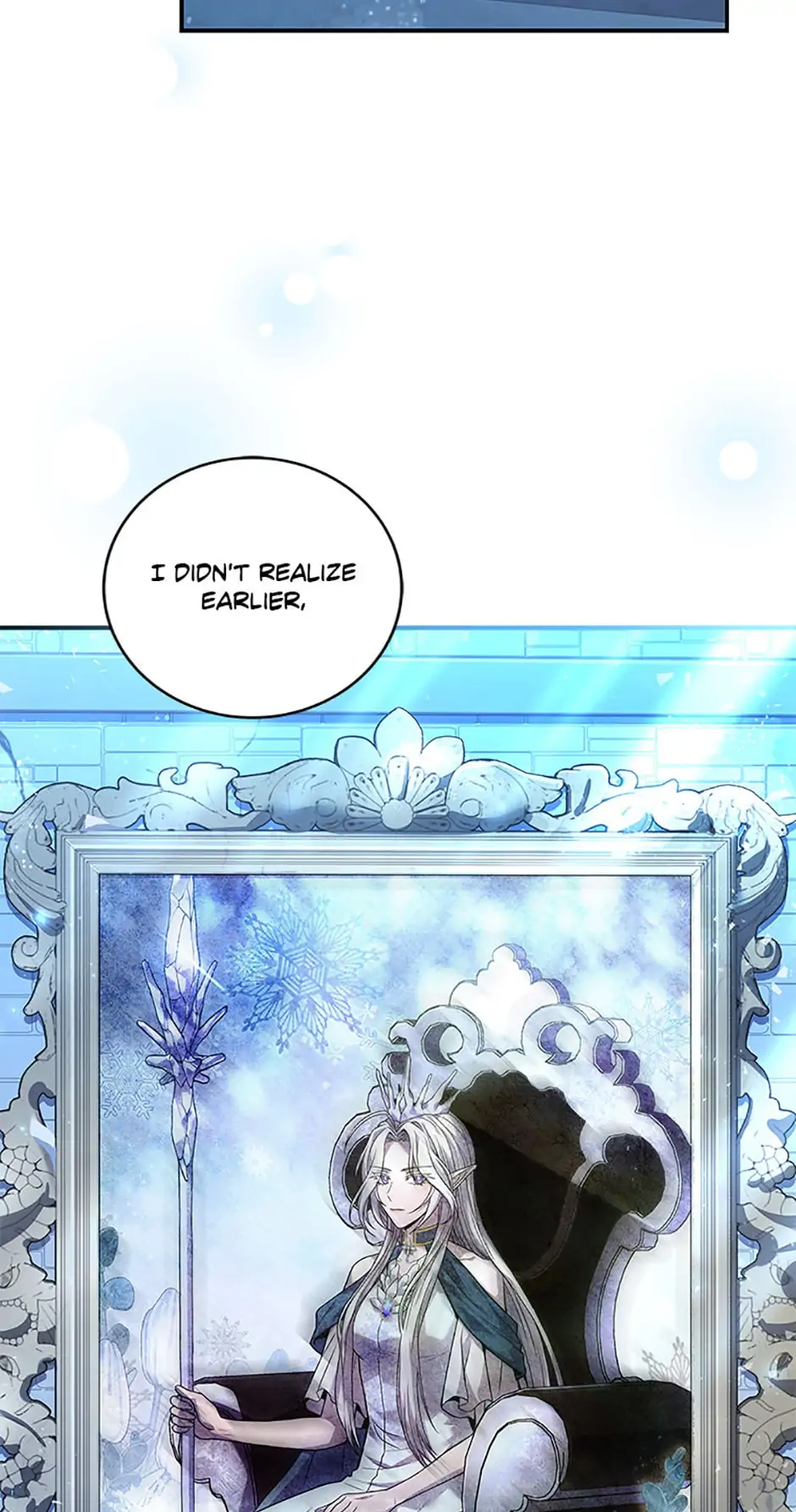Read The Frozen Player Returns Manga Online