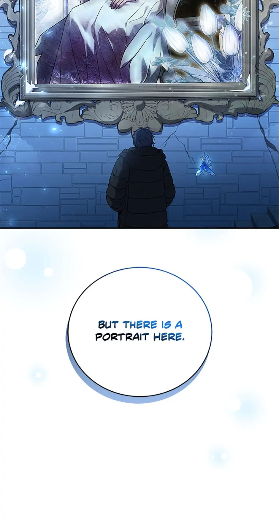 Read The Frozen Player Returns Manga Online