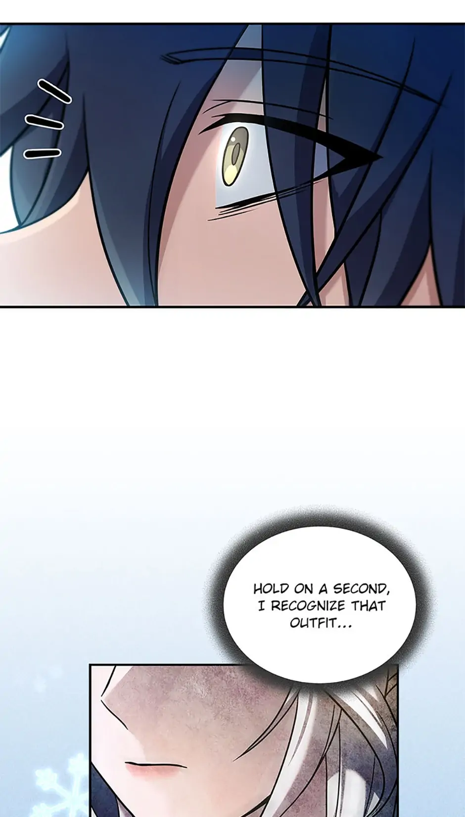 Read The Frozen Player Returns Manga Online