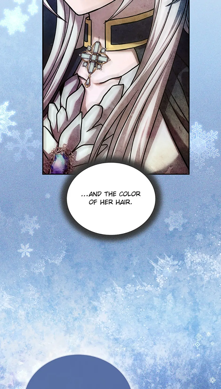Read The Frozen Player Returns Manga Online