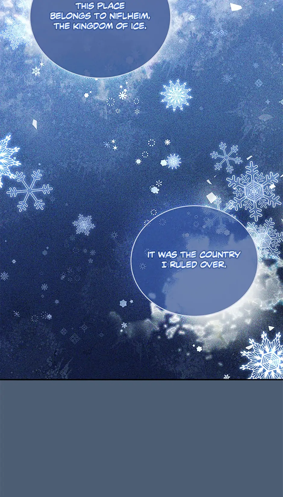 Read The Frozen Player Returns Manga Online
