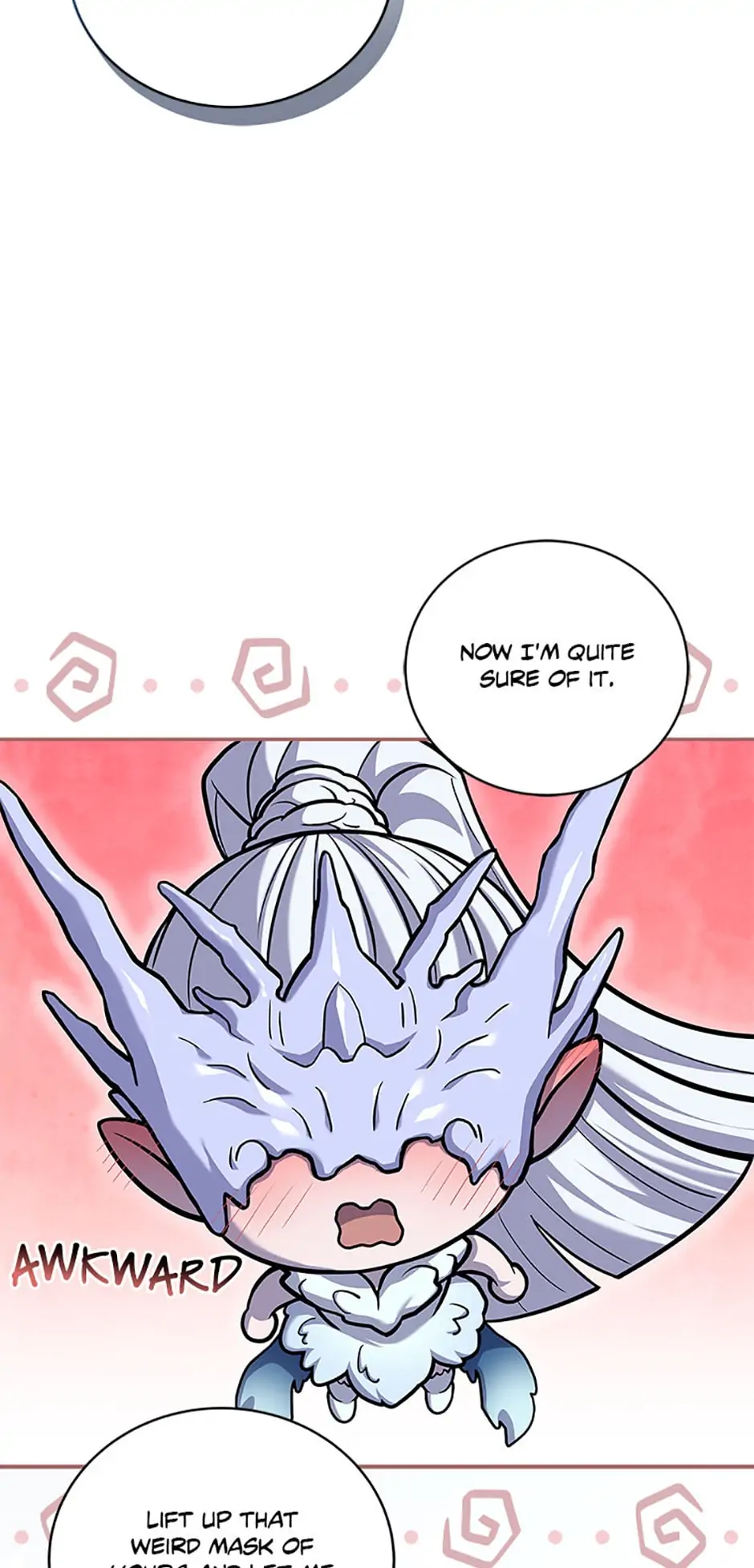 Read The Frozen Player Returns Manga Online