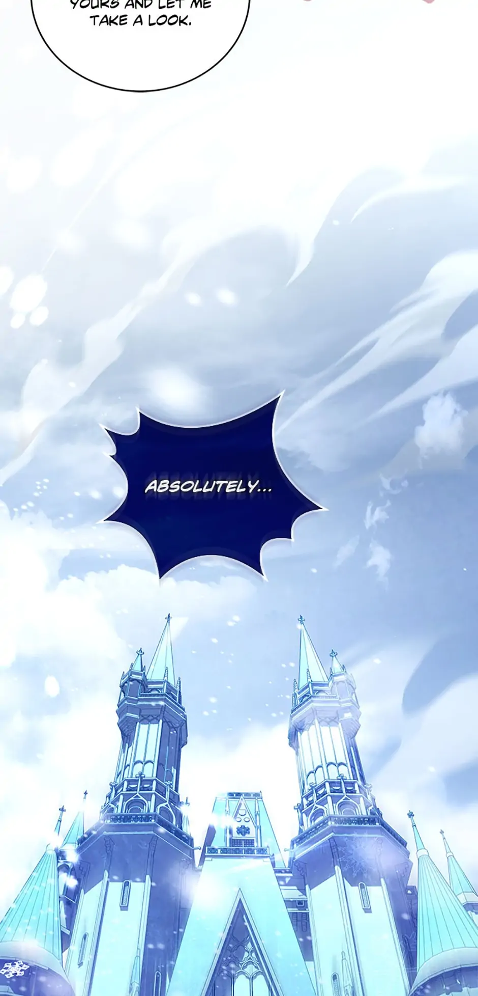 Read The Frozen Player Returns Manga Online