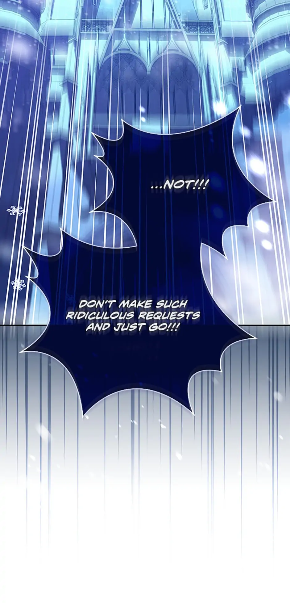 Read The Frozen Player Returns Manga Online