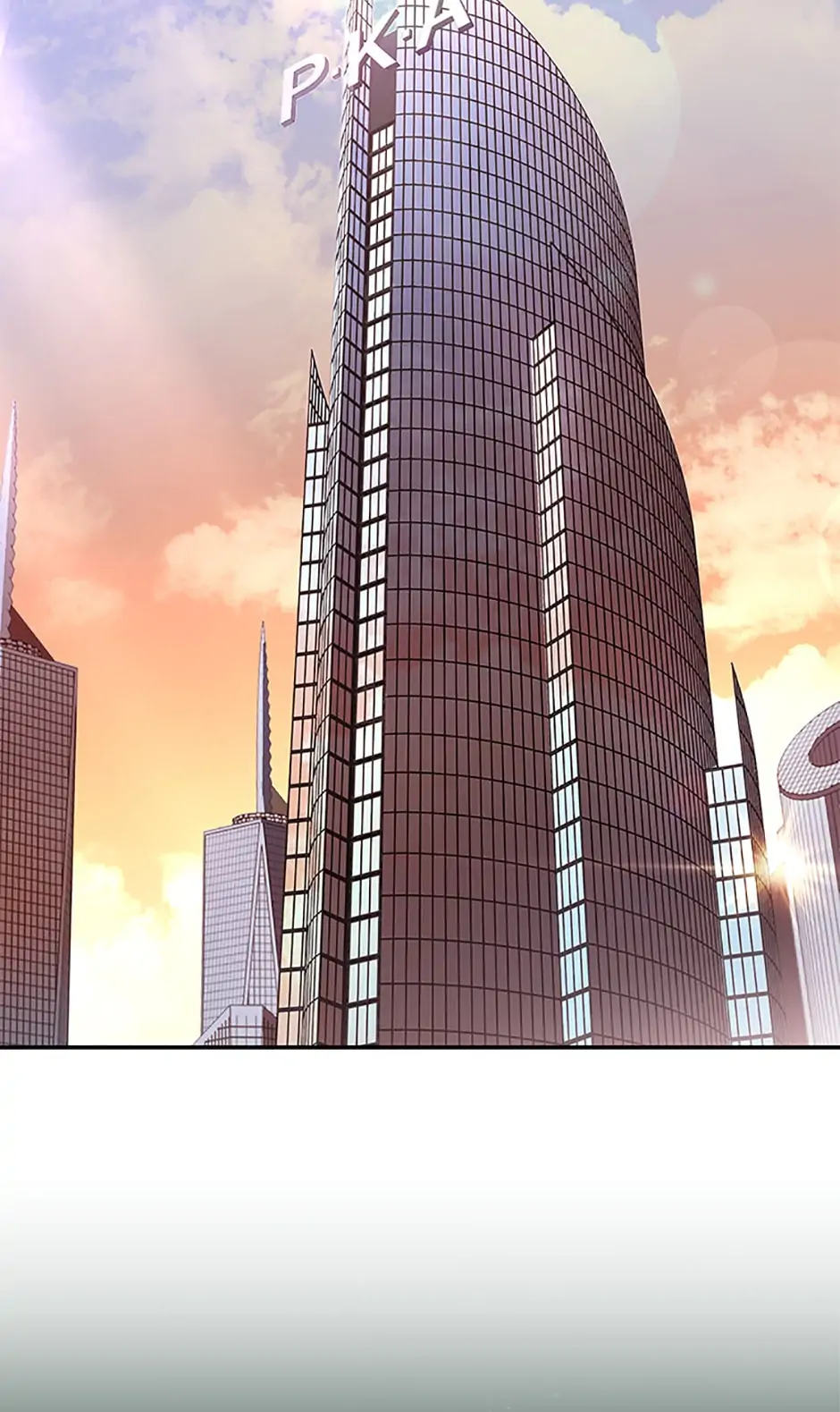 Read The Frozen Player Returns Manga Online