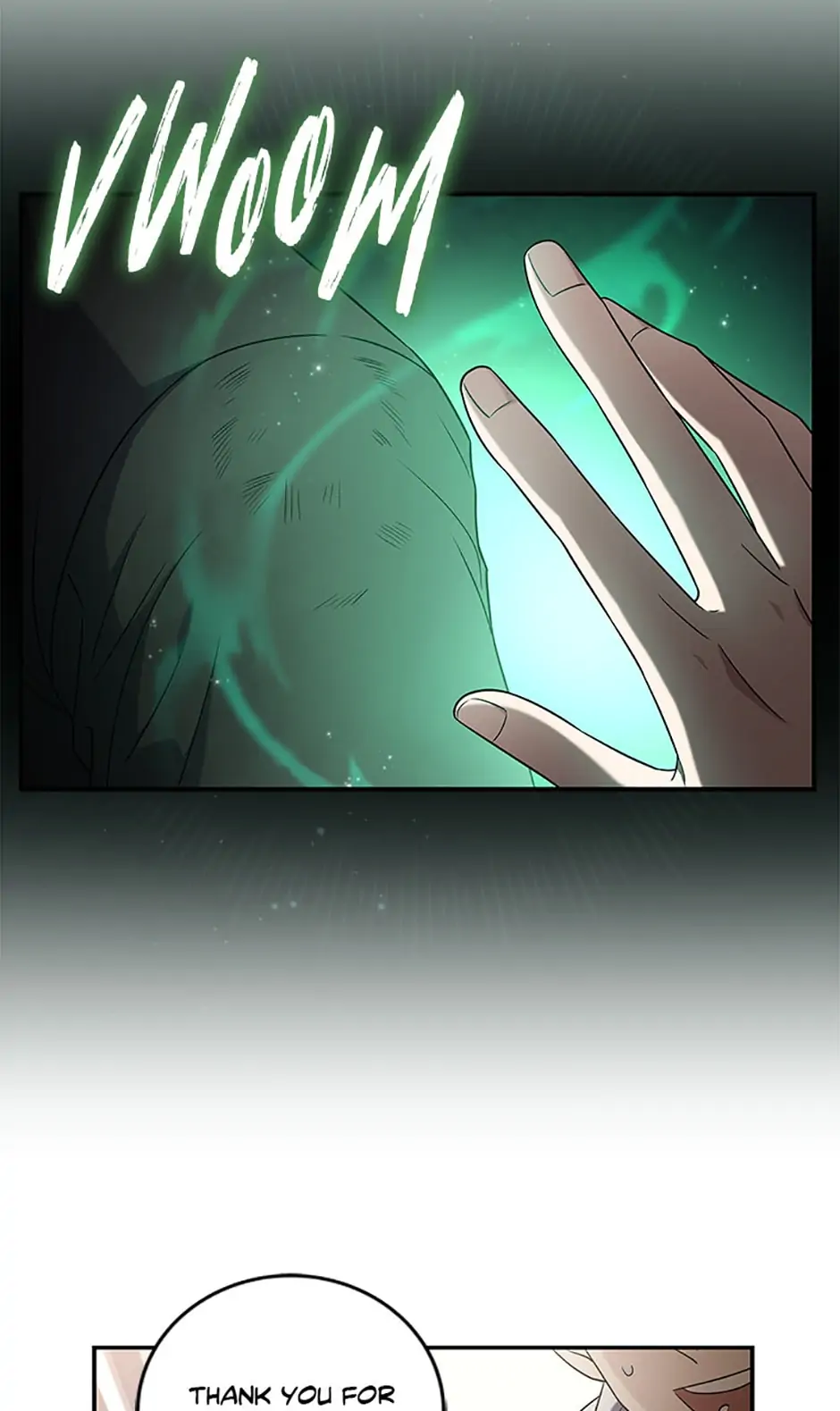 Read The Frozen Player Returns Manga Online
