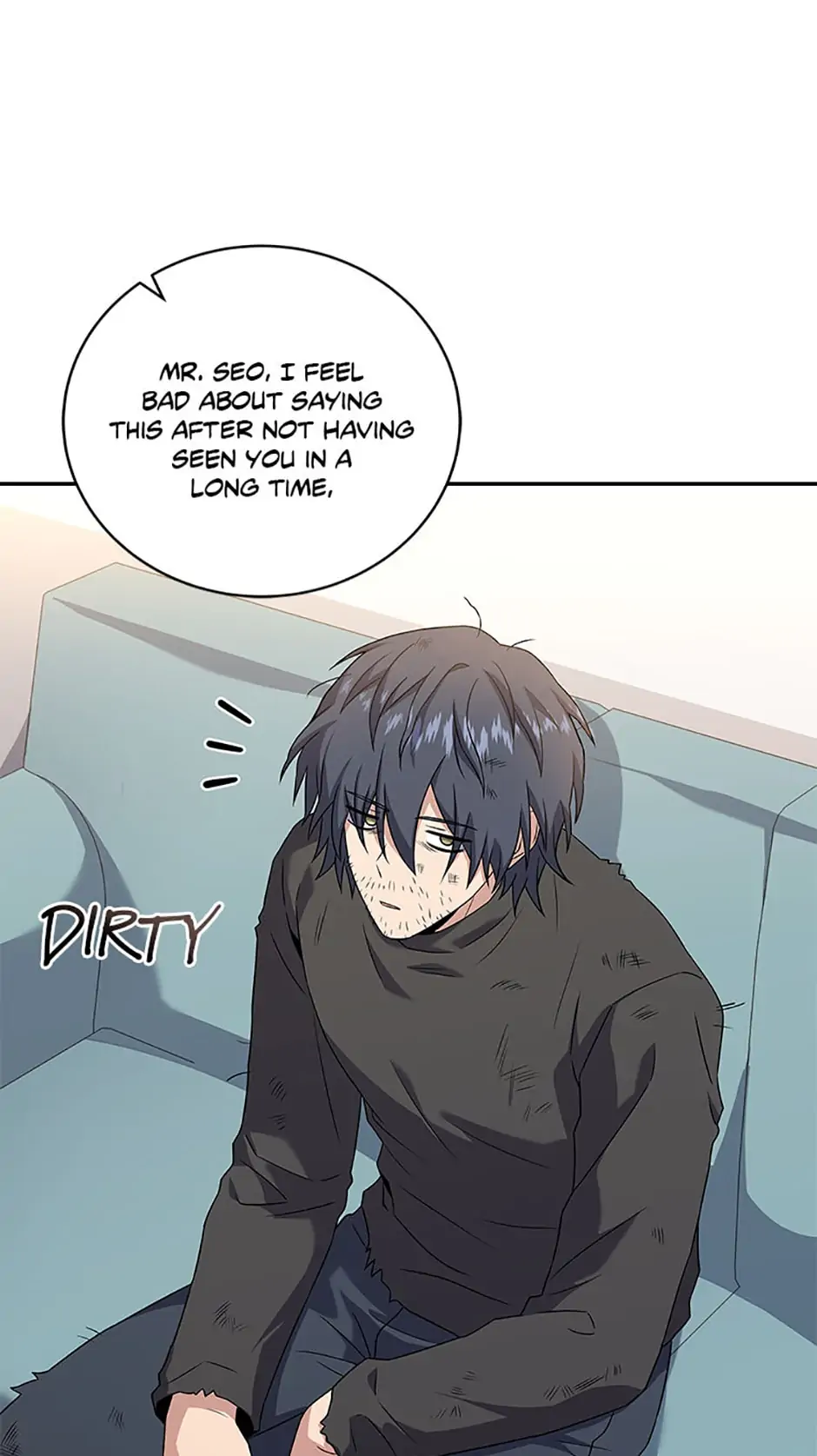 Read The Frozen Player Returns Manga Online