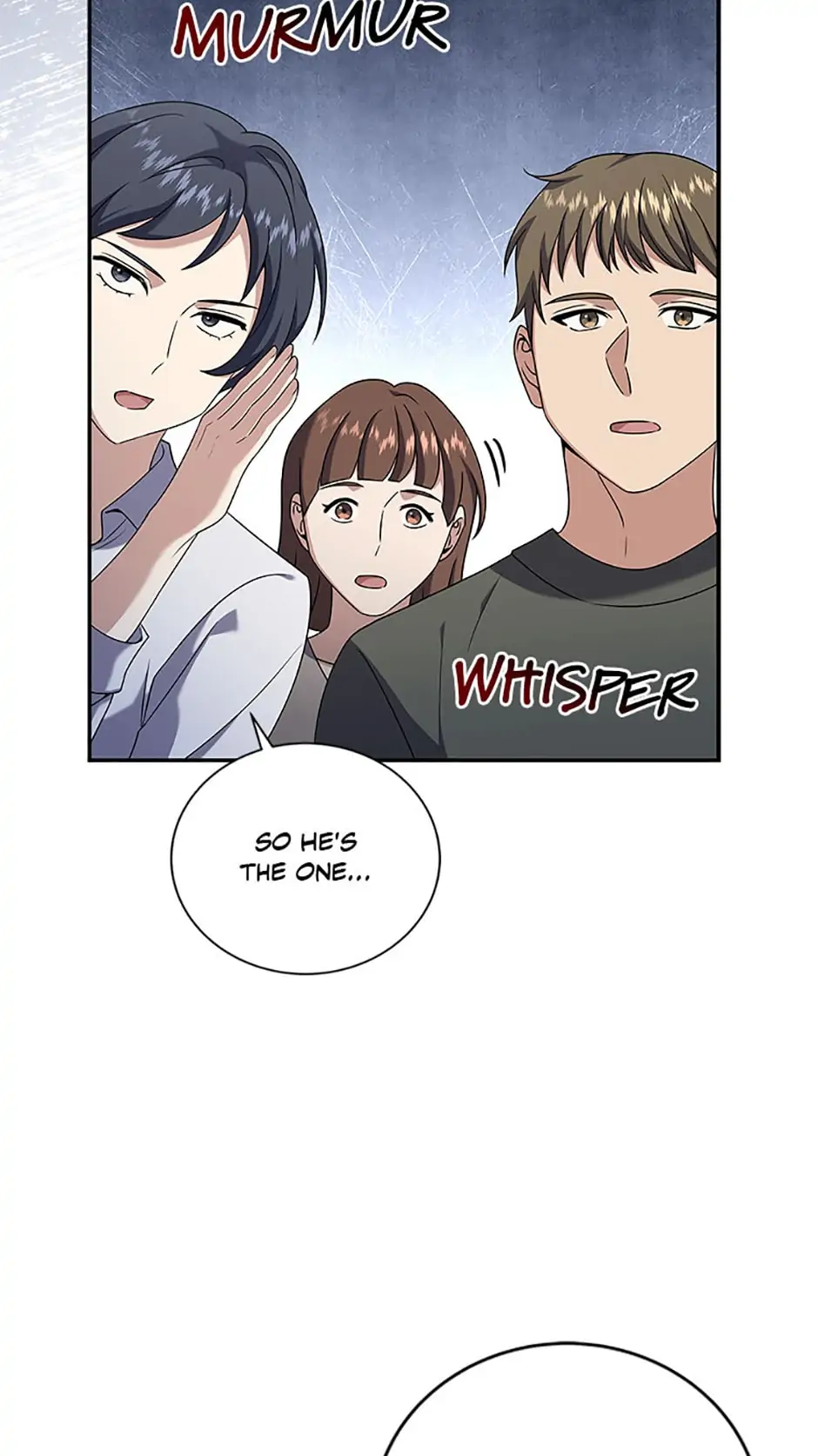 Read The Frozen Player Returns Manga Online