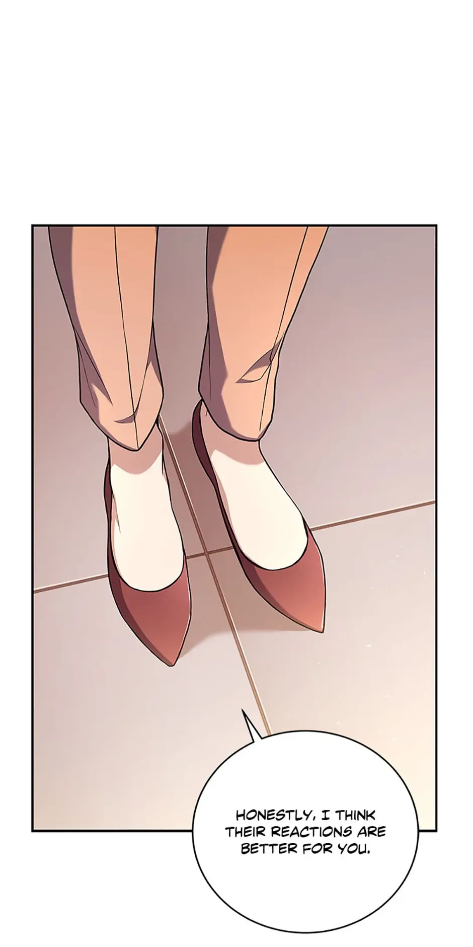 Read The Frozen Player Returns Manga Online
