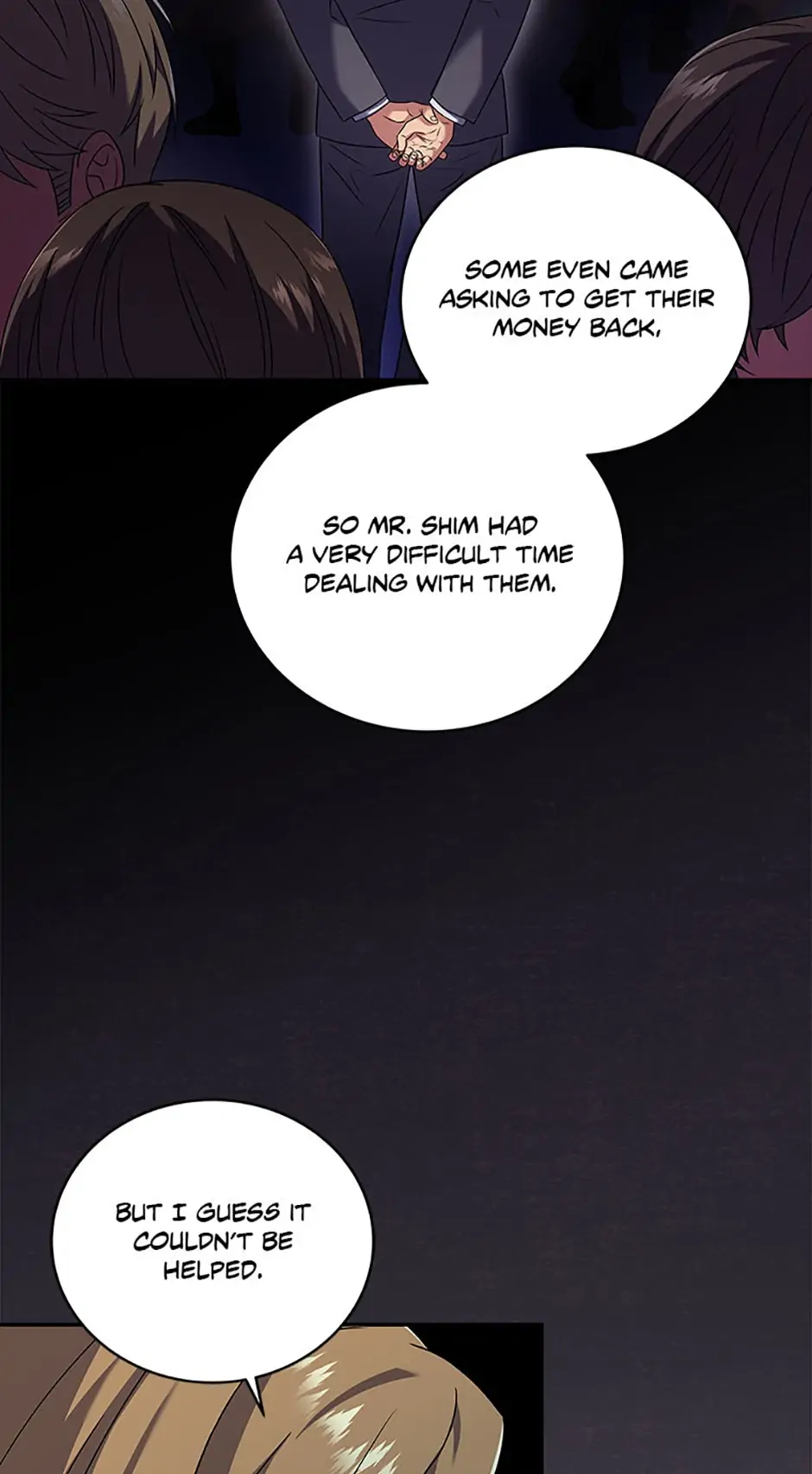 Read The Frozen Player Returns Manga Online