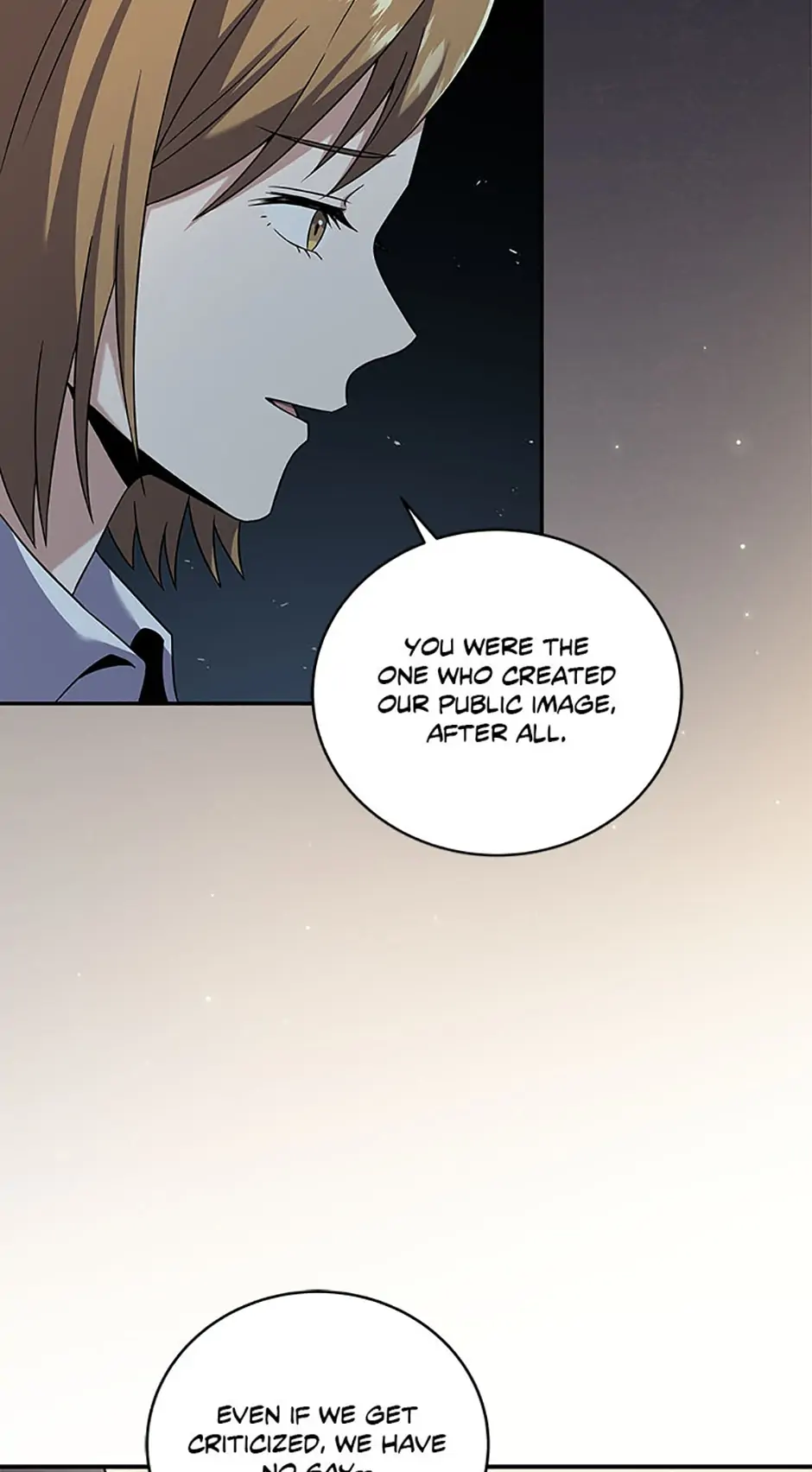 Read The Frozen Player Returns Manga Online