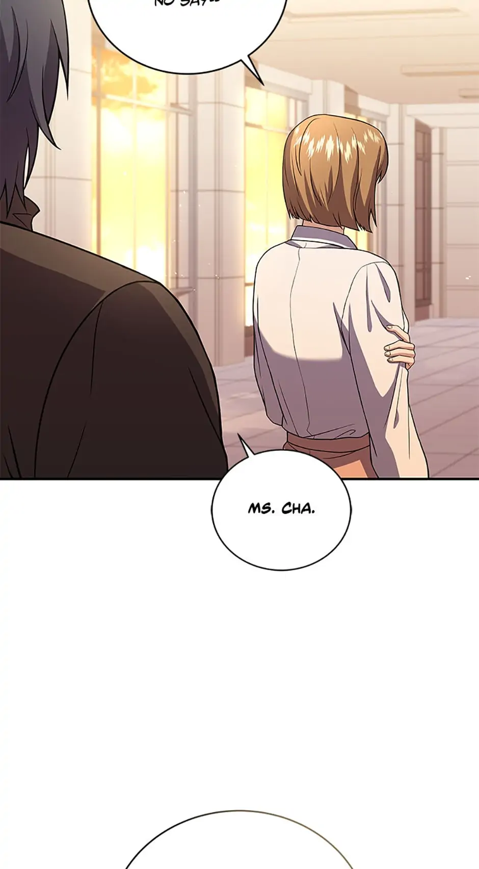 Read The Frozen Player Returns Manga Online
