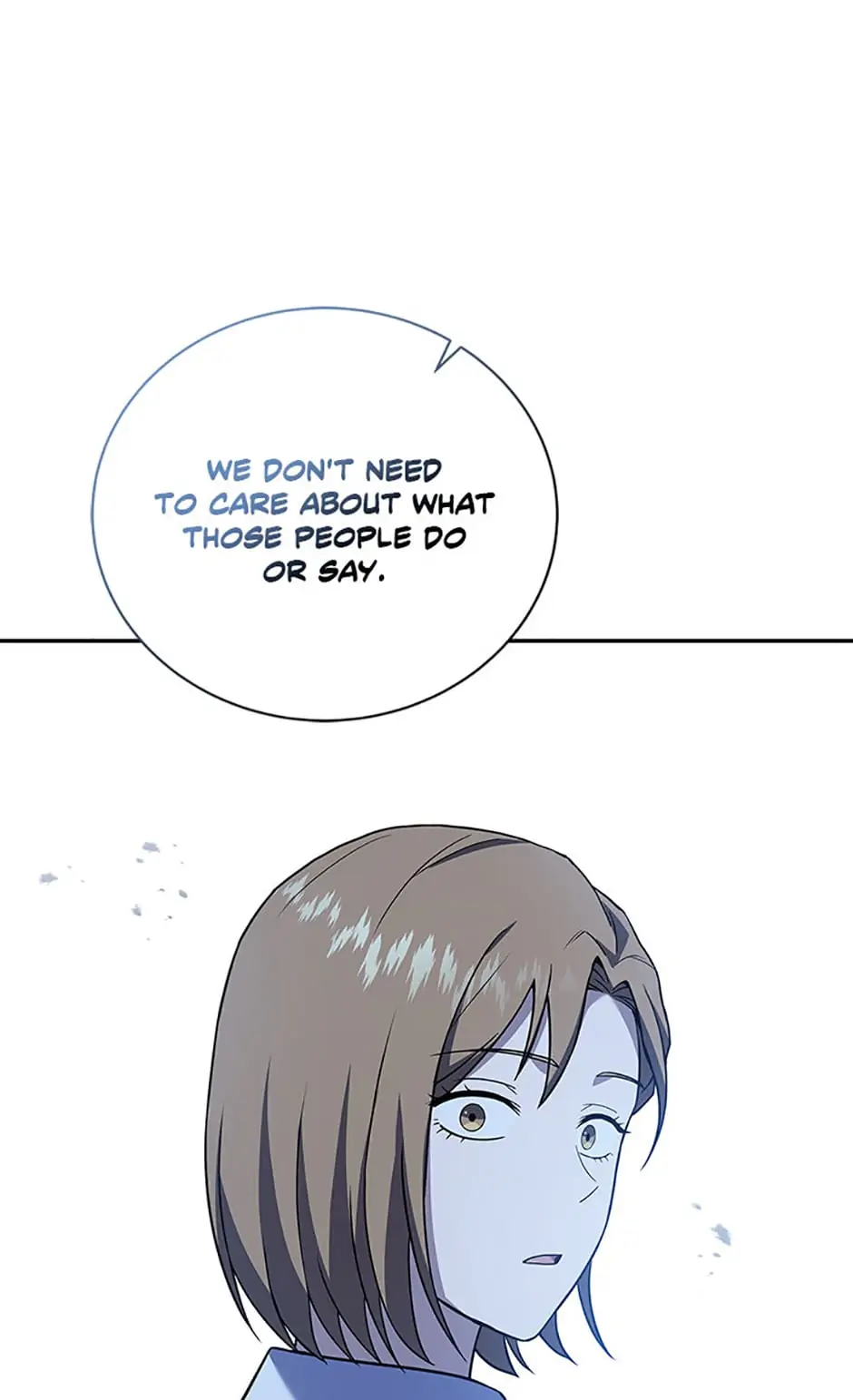 Read The Frozen Player Returns Manga Online