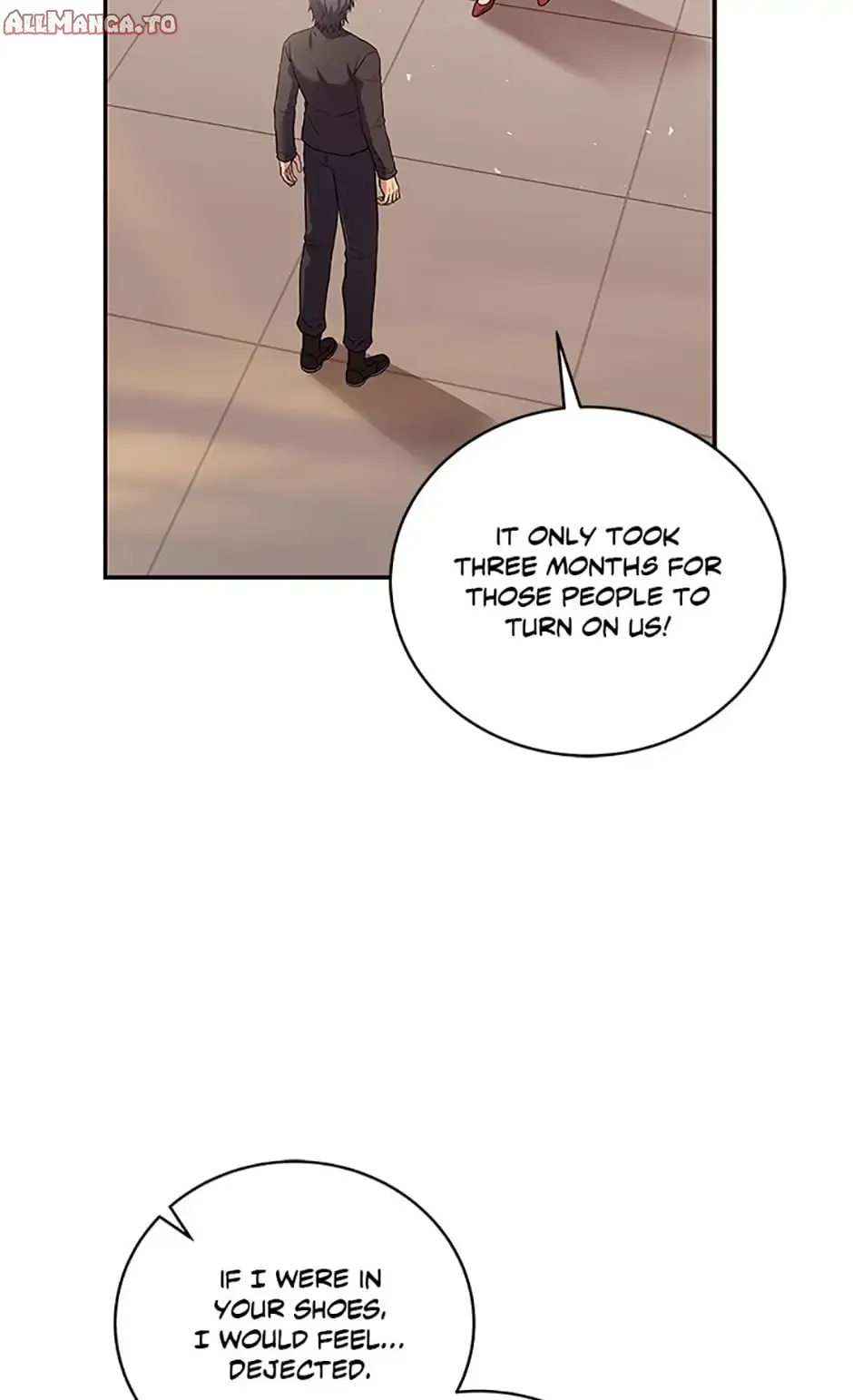 Read The Frozen Player Returns Manga Online