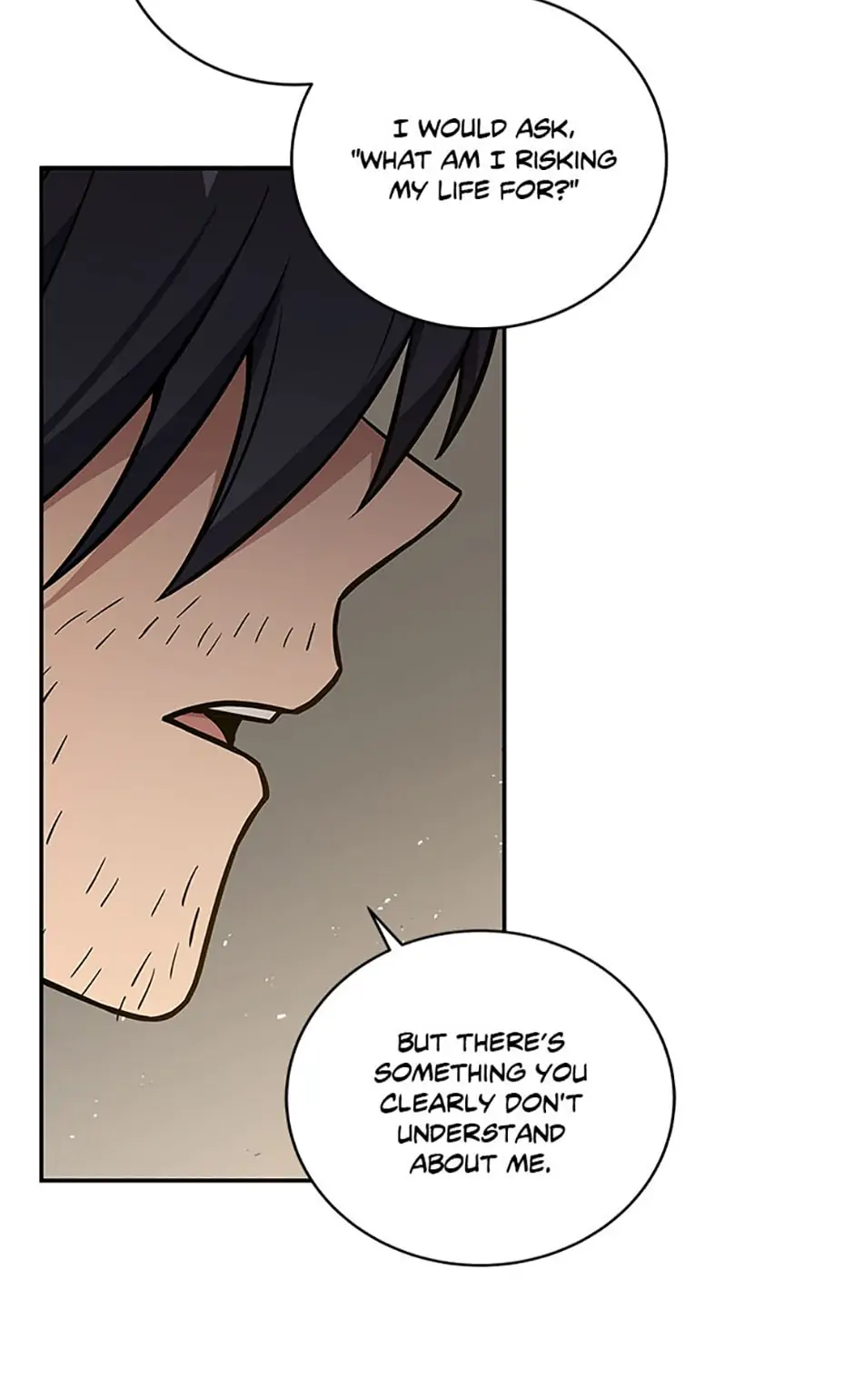 Read The Frozen Player Returns Manga Online