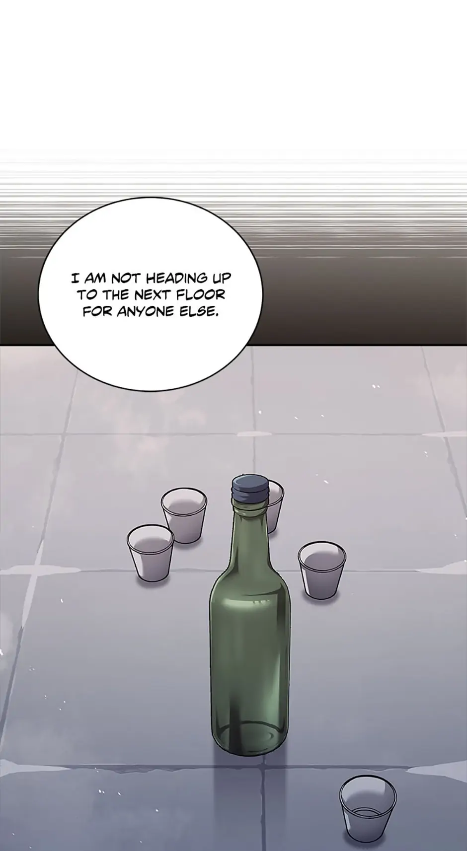 Read The Frozen Player Returns Manga Online