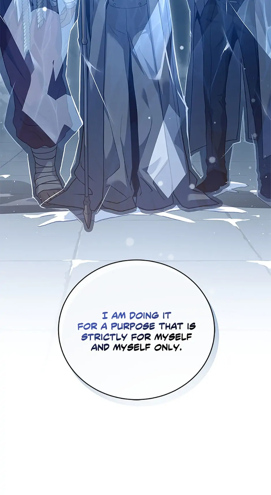 Read The Frozen Player Returns Manga Online
