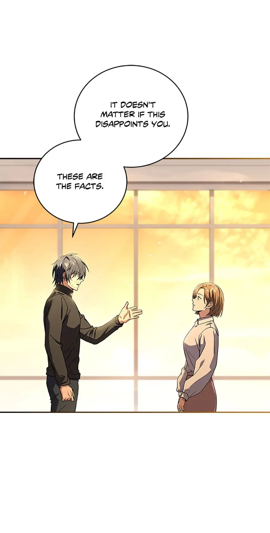 Read The Frozen Player Returns Manga Online