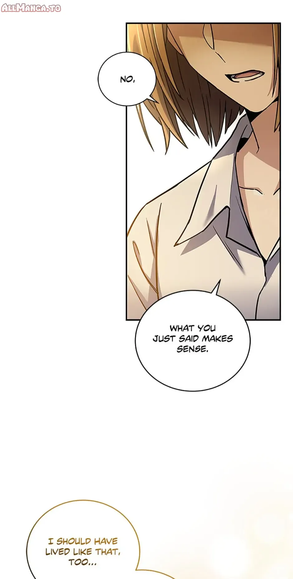 Read The Frozen Player Returns Manga Online