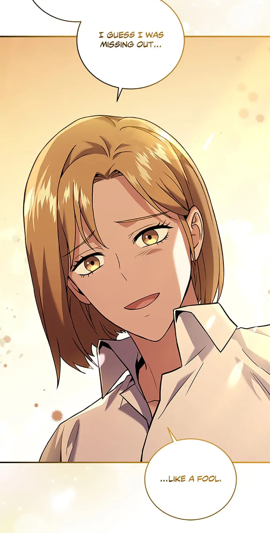 Read The Frozen Player Returns Manga Online