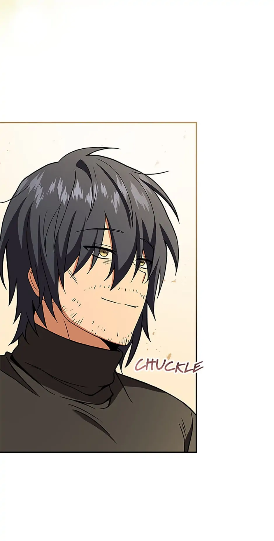 Read The Frozen Player Returns Manga Online