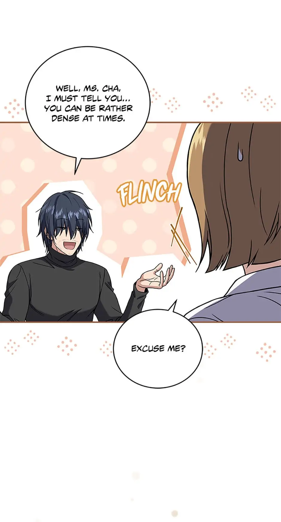 Read The Frozen Player Returns Manga Online