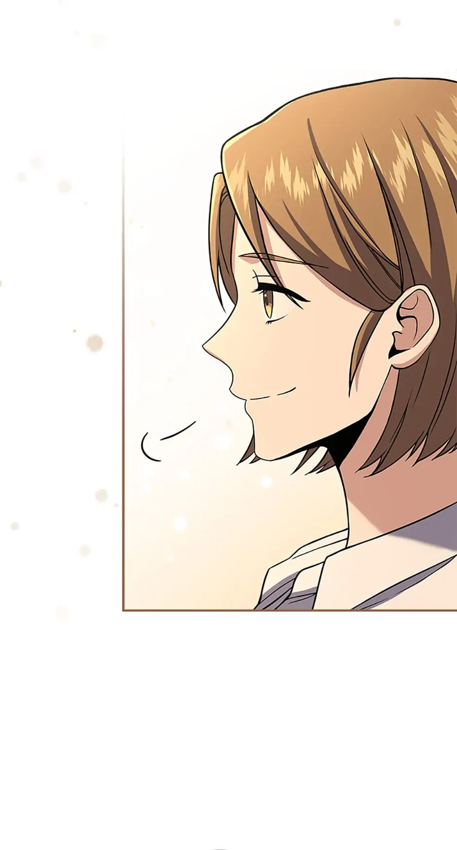 Read The Frozen Player Returns Manga Online