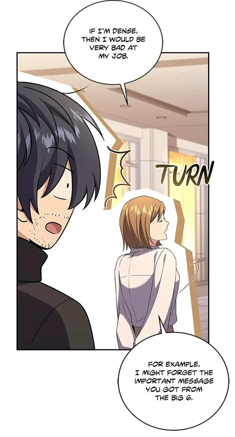 Read The Frozen Player Returns Manga Online