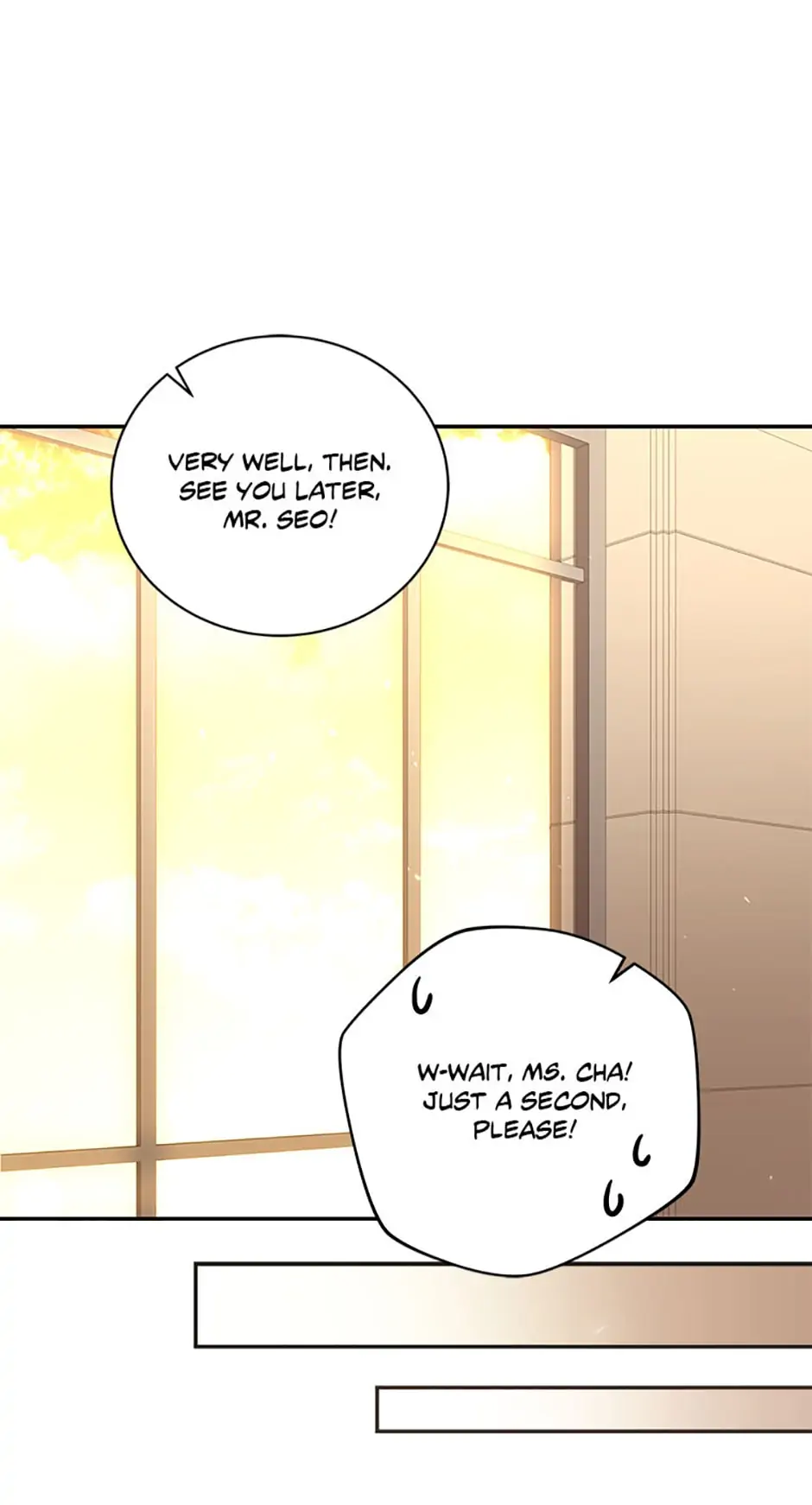 Read The Frozen Player Returns Manga Online