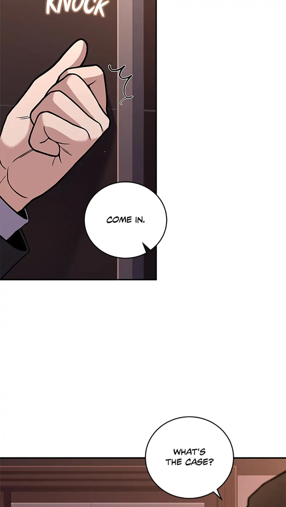 Read The Frozen Player Returns Manga Online