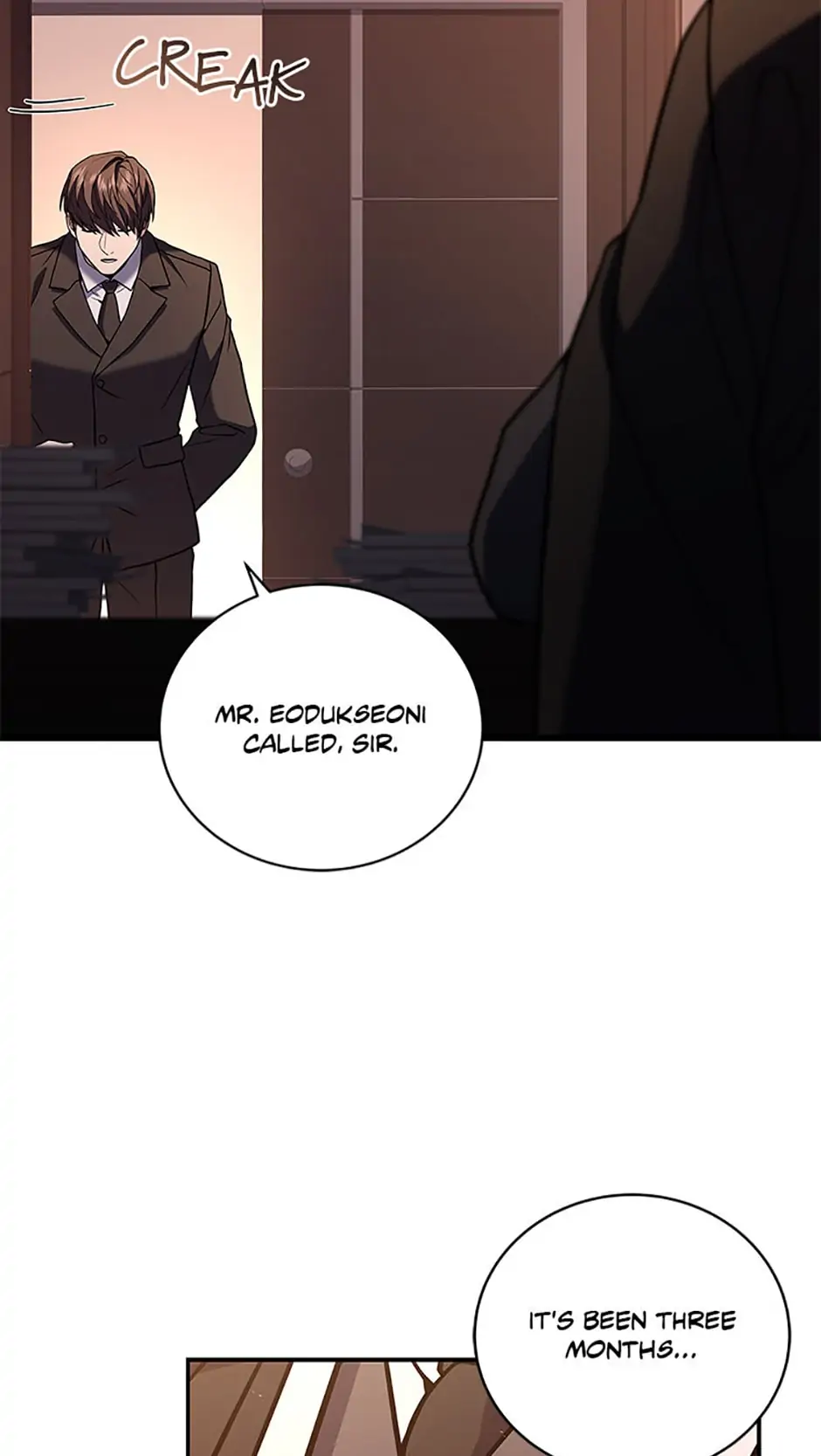 Read The Frozen Player Returns Manga Online