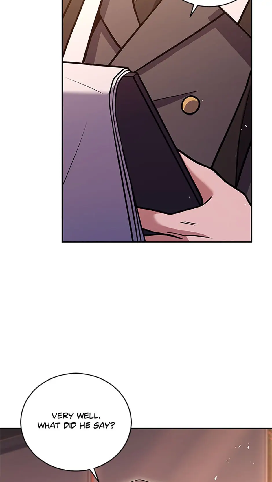 Read The Frozen Player Returns Manga Online