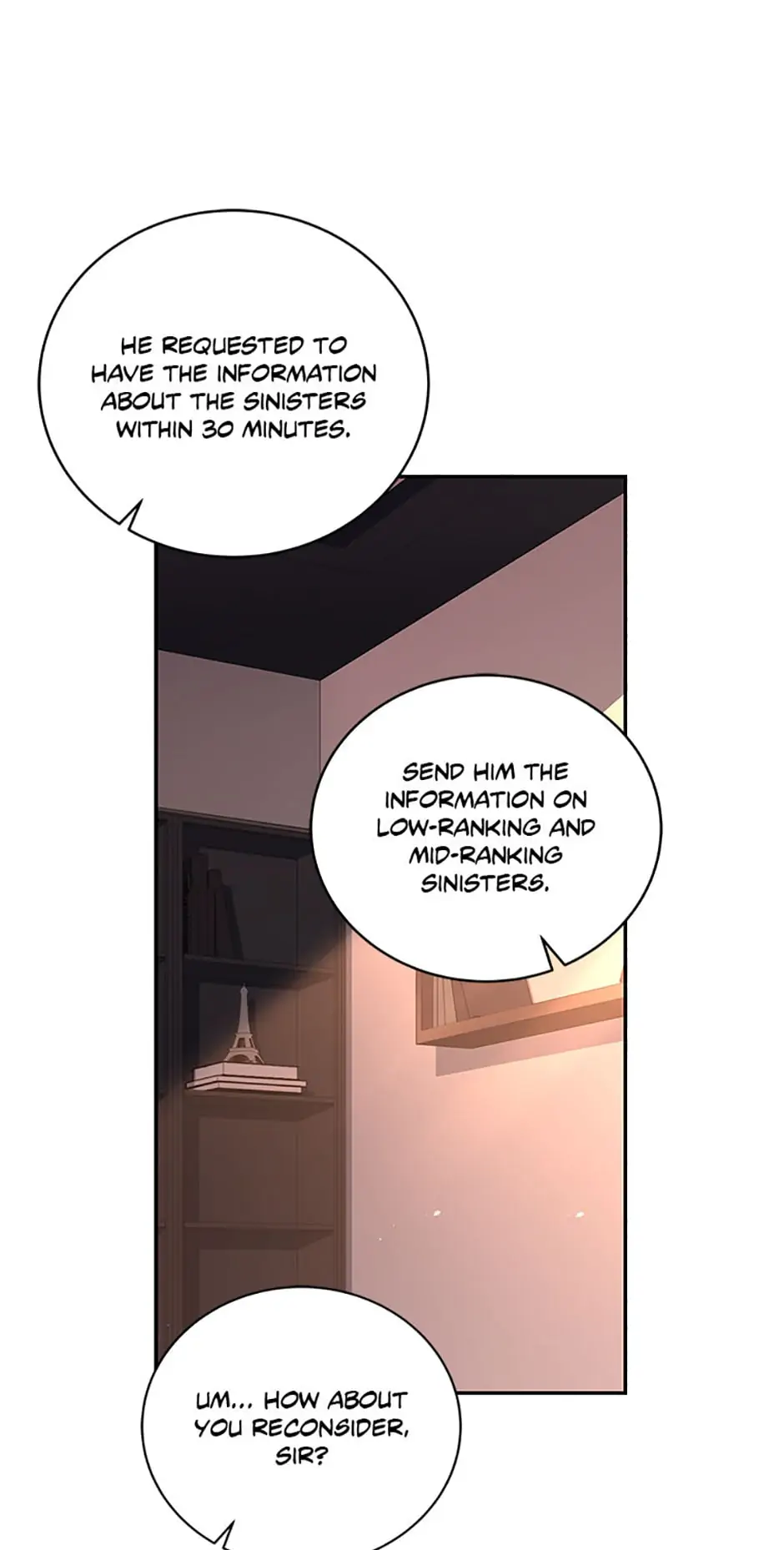 Read The Frozen Player Returns Manga Online