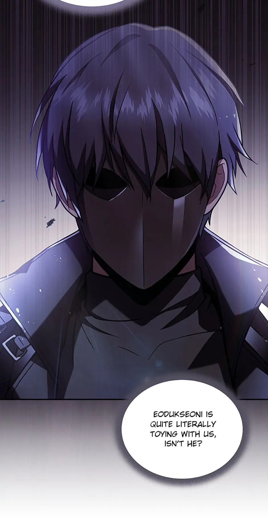 Read The Frozen Player Returns Manga Online