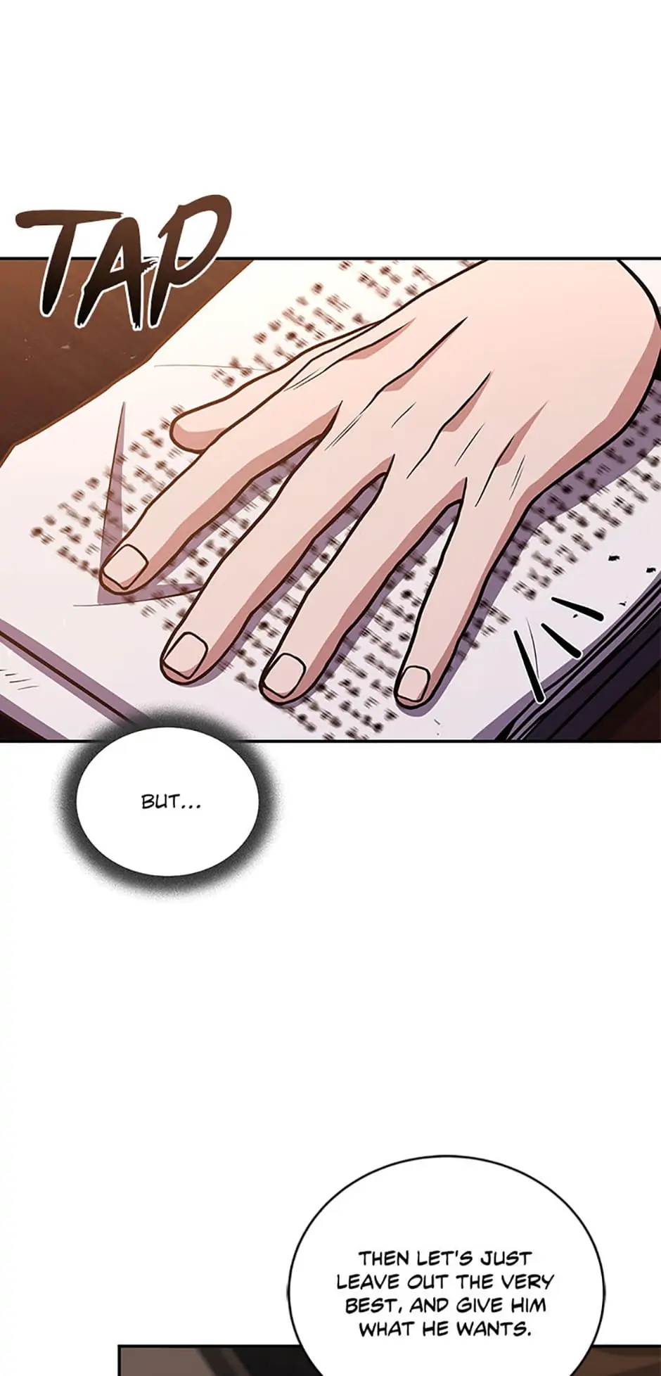 Read The Frozen Player Returns Manga Online