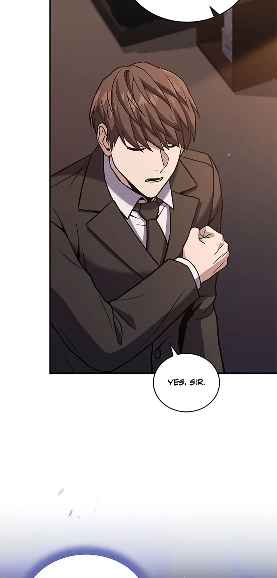 Read The Frozen Player Returns Manga Online
