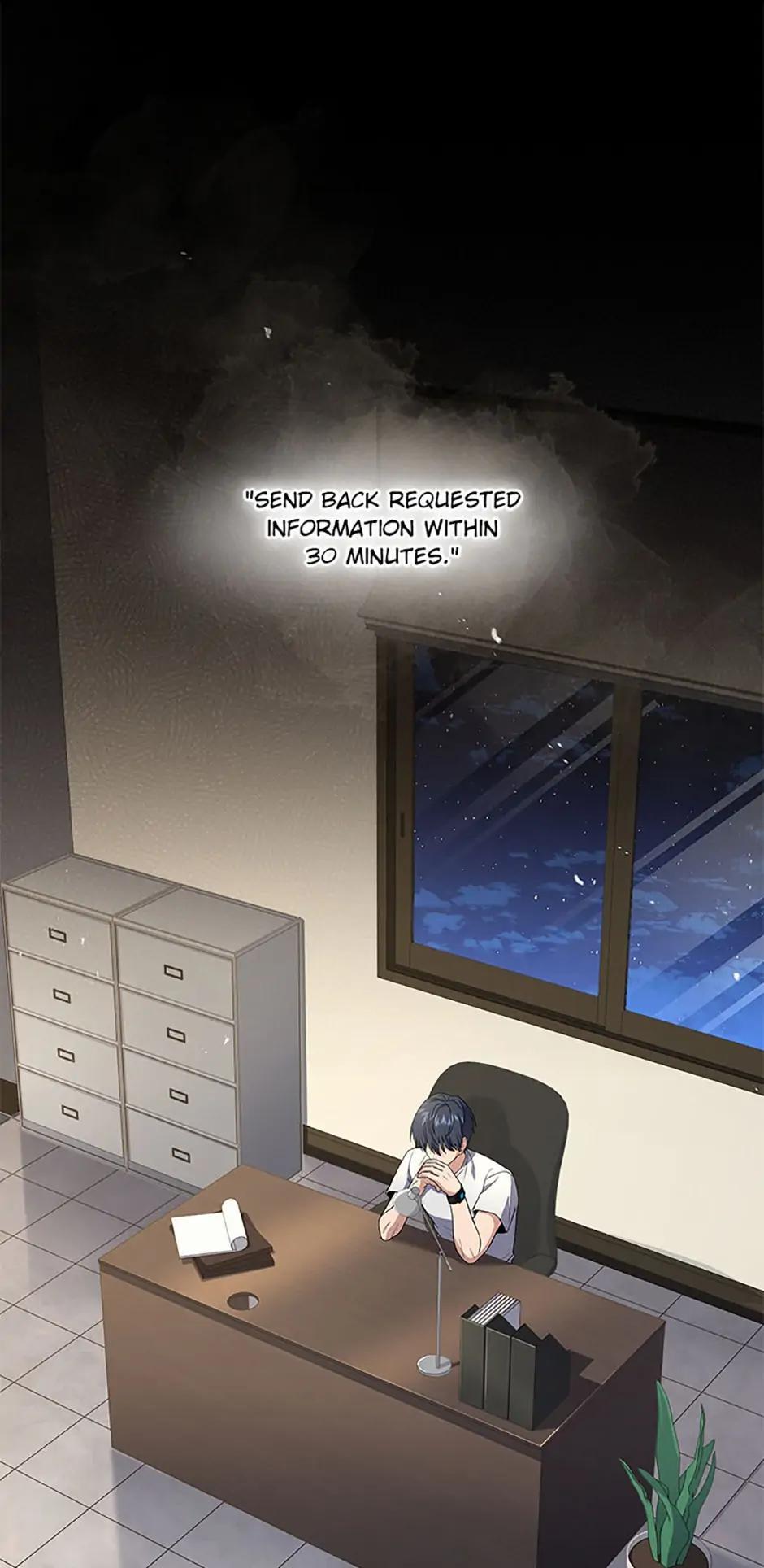 Read The Frozen Player Returns Manga Online