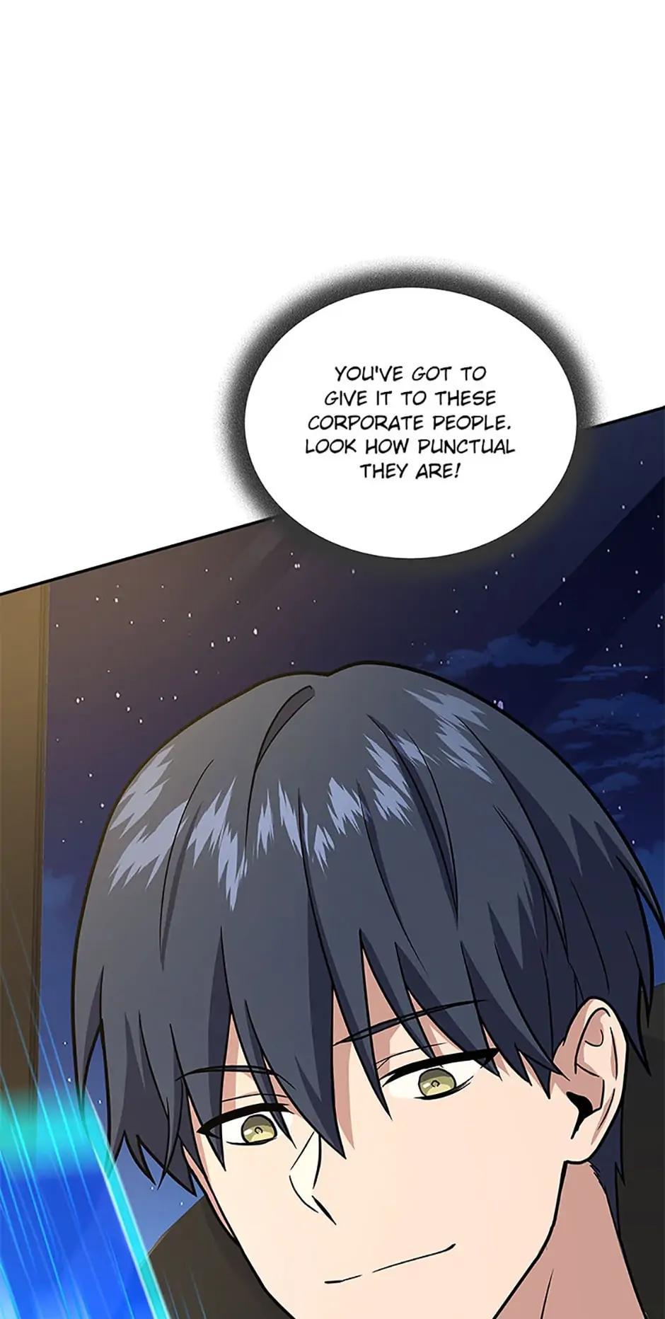 Read The Frozen Player Returns Manga Online