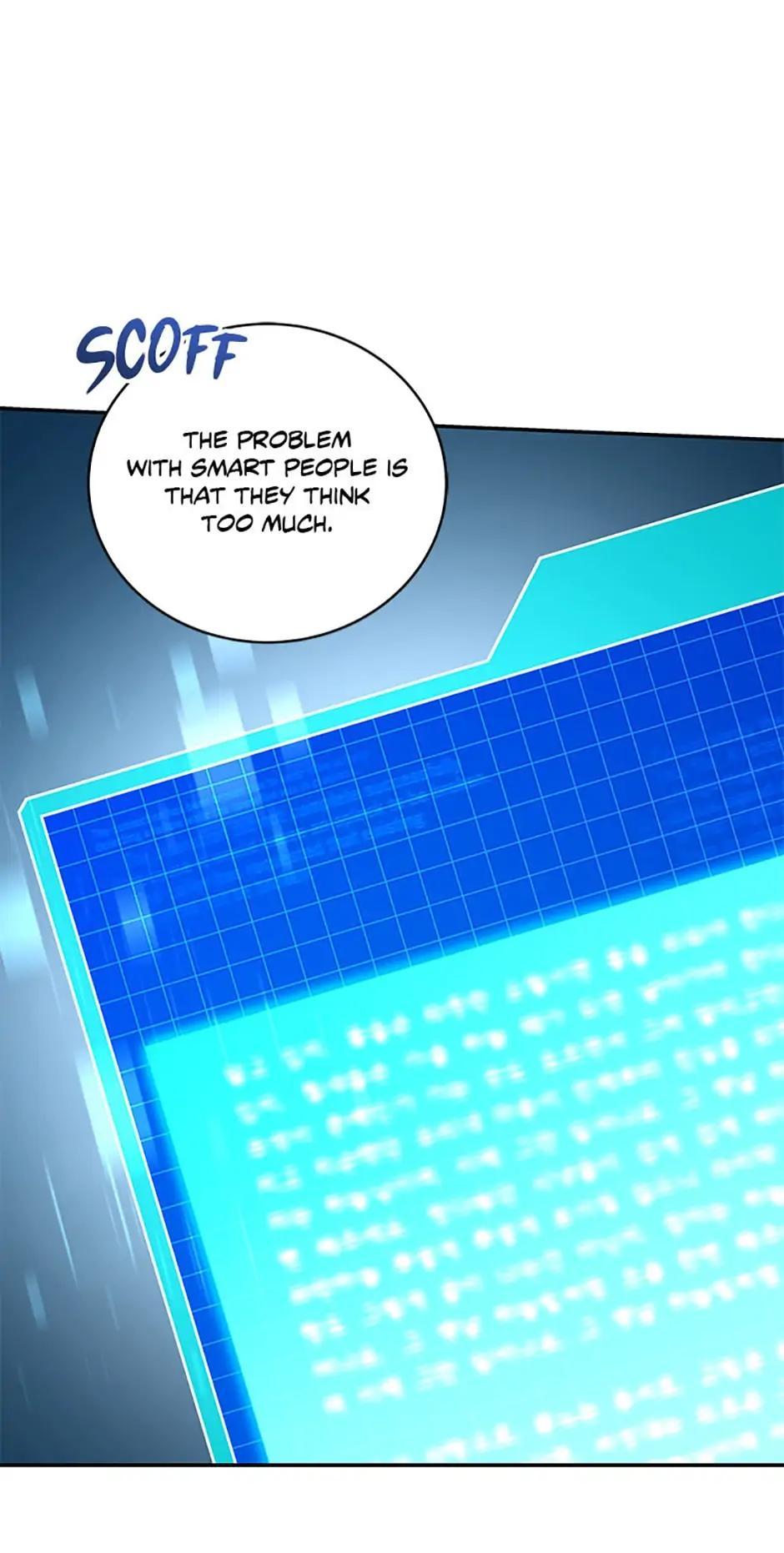 Read The Frozen Player Returns Manga Online