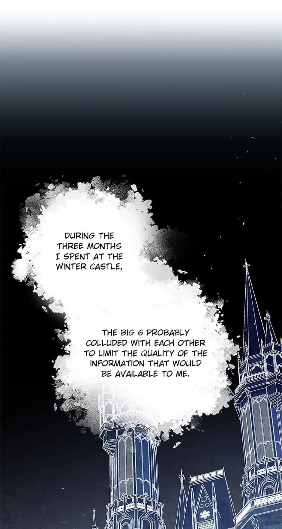 Read The Frozen Player Returns Manga Online